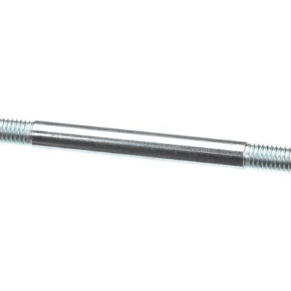Picture of Vollrath XTSA0013 Handle Axle Pin Tsa(all) (#7