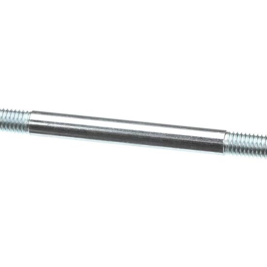 Picture of Vollrath XTSA0013 Handle Axle Pin Tsa(all) (#7