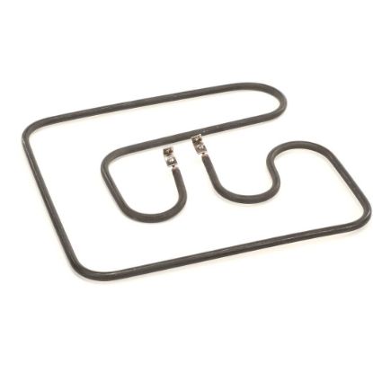 Picture of Vollrath XTSA0040 Top Element 110V Tsa7012 (#19