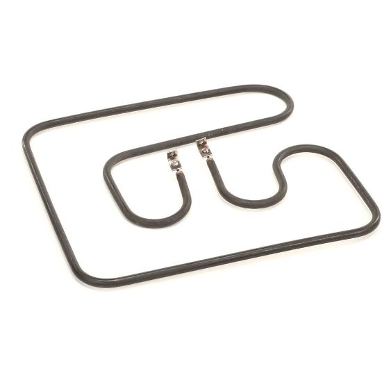 Picture of Vollrath XTSA0040 Top Element 110V Tsa7012 (#19