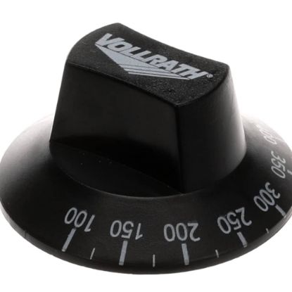 Picture of Vollrath XTSA0010 Control Knob(0-570f) Tsa(non C