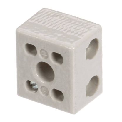 Picture of Vollrath XTSA0005 Connector Block Tsa(all) Saa(a