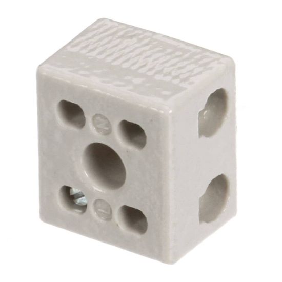 Picture of Vollrath XTSA0005 Connector Block Tsa(all) Saa(a