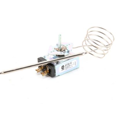 Picture of Vollrath XTSA0007 Thermostat Tsi; Tsa(all) (#43