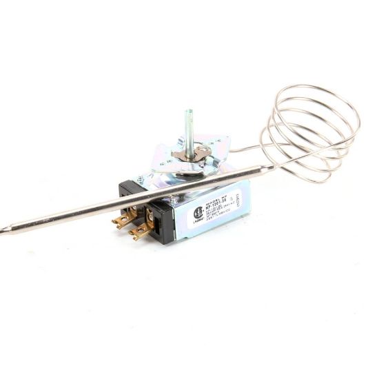 Picture of Vollrath XTSA0007 Thermostat Tsi; Tsa(all) (#43