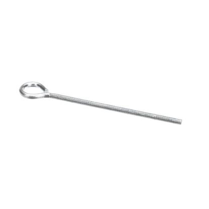 Picture of Vollrath XTSA0016 Plated Eye Bolt, M5 X 85Mm