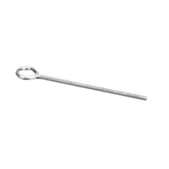 Picture of Vollrath XTSA0016 Plated Eye Bolt, M5 X 85Mm