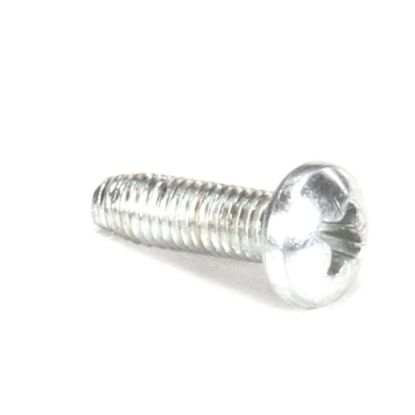 Picture of Vollrath XTSA0051 Handle Screw M5-10 Thread Cut