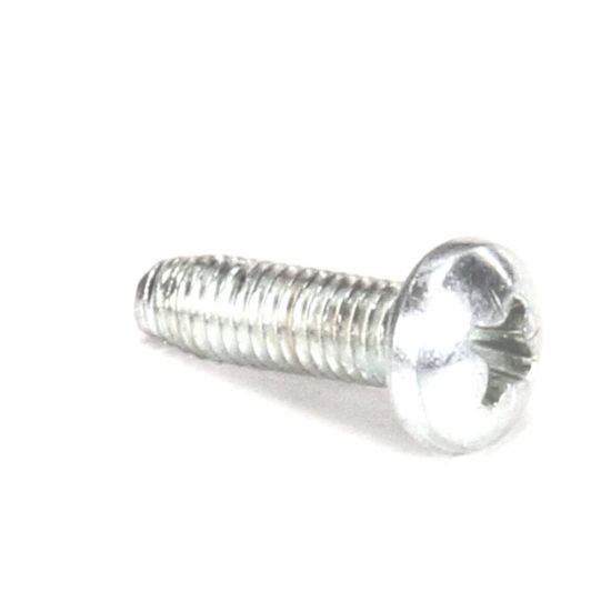 Picture of Vollrath XTSA0051 Handle Screw M5-10 Thread Cut
