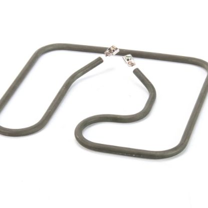 Picture of Vollrath XTSA0012 Top Element110v Tsa(all) (#14