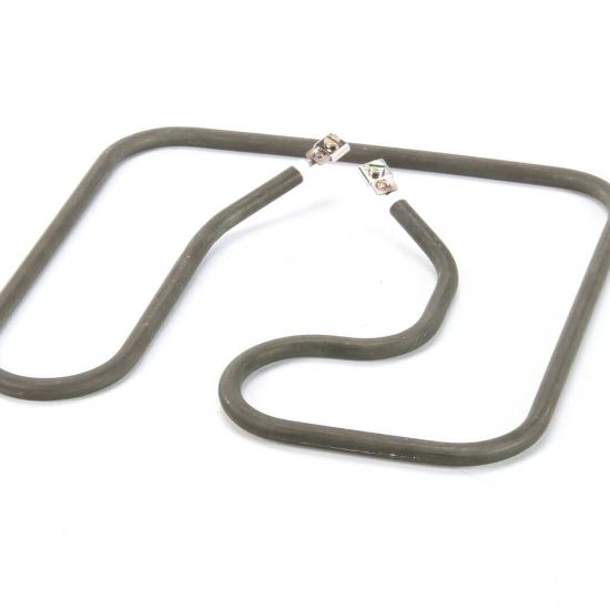 Picture of Vollrath XTSA0012 Top Element110v Tsa(all) (#14