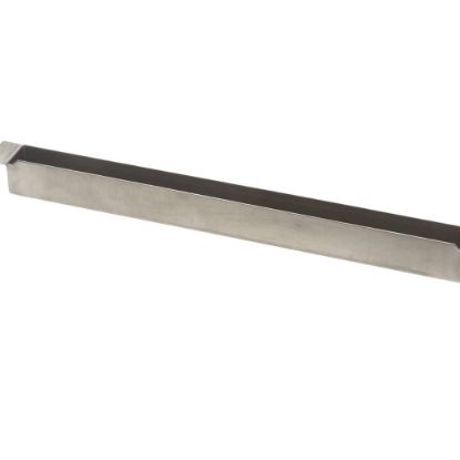 Picture of Vollrath XTSI2005 Drip Tray Tsi7001 (#89)
