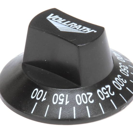 Picture of Vollrath XTSA0015 Vollrath Control Knob Tsa7009/