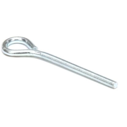 Picture of Vollrath XTSA2003 Plated Eye Bolt Tsa7012/8012 (