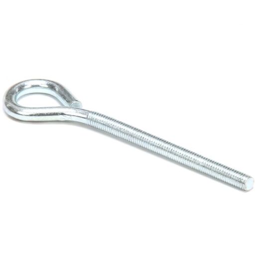 Picture of Vollrath XTSA2003 Plated Eye Bolt Tsa7012/8012 (
