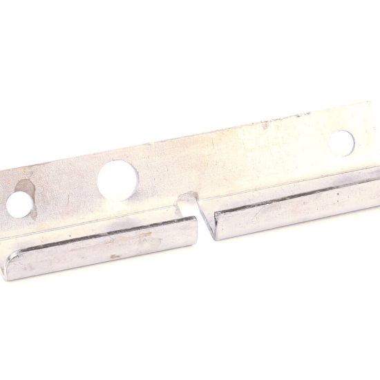 Picture of Vollrath XTSA0057 Spring Support Bracket Tsa(all