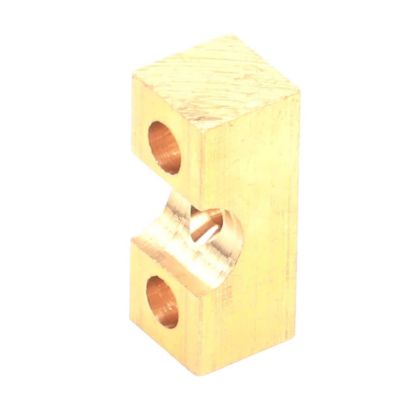 Picture of Vollrath XTSI2023 Brass Clamping Saddle Tsi7001