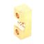 Picture of Vollrath XTSI2023 Brass Clamping Saddle Tsi7001