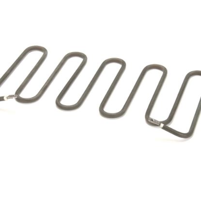 Picture of Vollrath XTSI2030 Top Element(new Type) Tsi7001