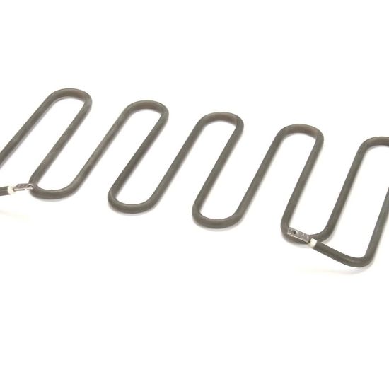 Picture of Vollrath XTSI2030 Top Element(new Type) Tsi7001