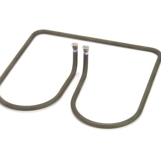 Picture of Vollrath XTSA0011 Bottom Element Tsa7009/7109/72