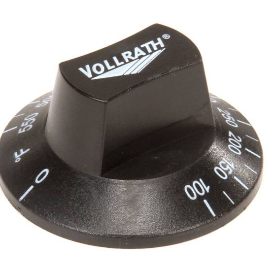 Picture of Vollrath XTSI2015 Vollrath Control Knob Tsi7001/