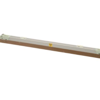 Picture of Vollrath XVP00029 Seal Bar, Vp 16 - Vpp16