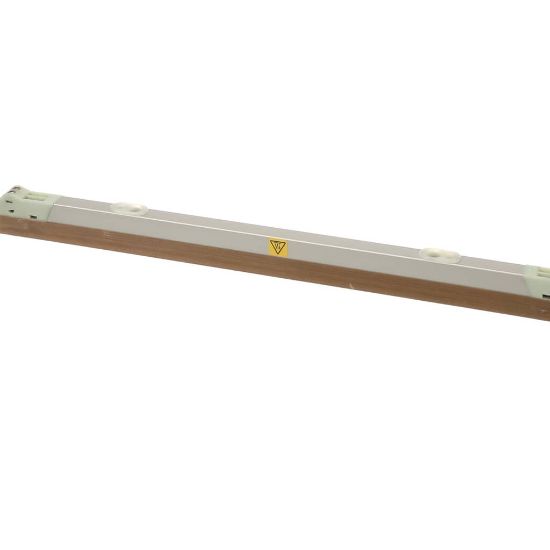 Picture of Vollrath XVP00029 Seal Bar, Vp 16 - Vpp16