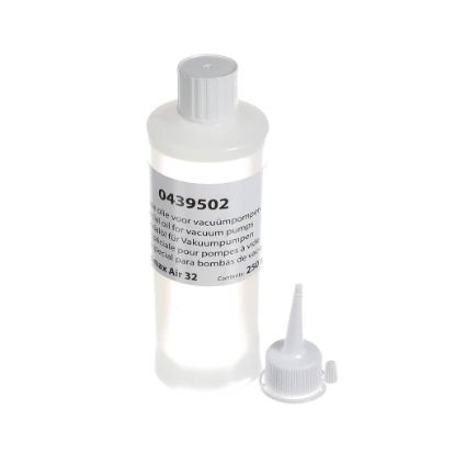 Picture of Vollrath XVP00038 Oil Refill Bottle
