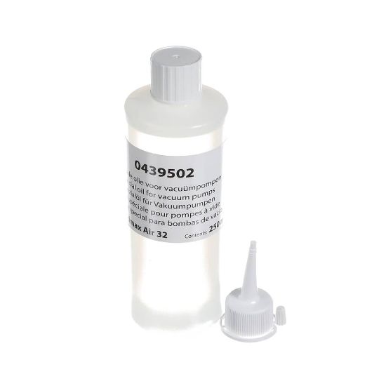 Picture of Vollrath XVP00038 Oil Refill Bottle