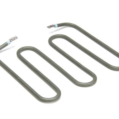 Picture of Vollrath XTSI3007 Top Element(new Type) Tsi8002