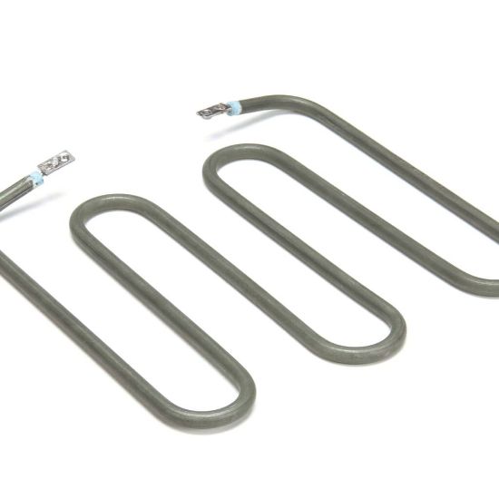 Picture of Vollrath XTSI3007 Top Element(new Type) Tsi8002