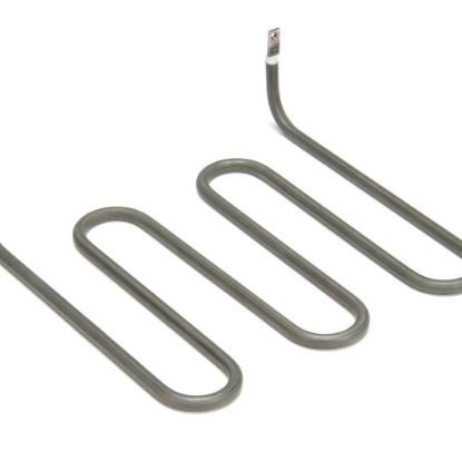 Picture of Vollrath XTSI3008 Bottom Element(new Type) Tsi80