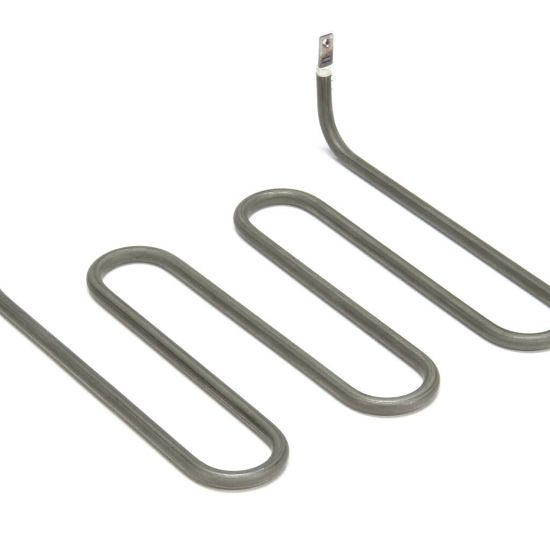 Picture of Vollrath XTSI3008 Bottom Element(new Type) Tsi80