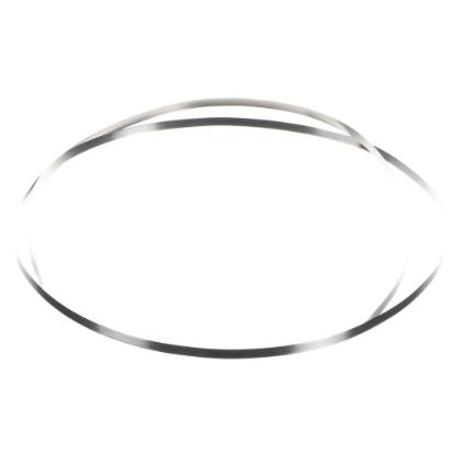 Picture of Vollrath XVMA7209 Heating Wire Vma7200 (#9)