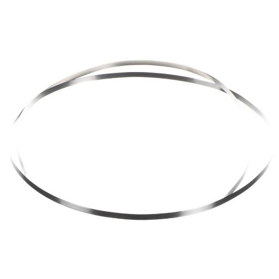 Picture of Vollrath XVMA7209 Heating Wire Vma7200 (#9)