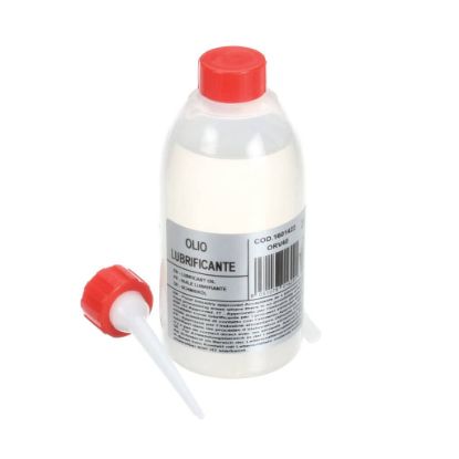 Picture of Vollrath XVMA1209 Hydraulic Oil(t32) Vma7012 (