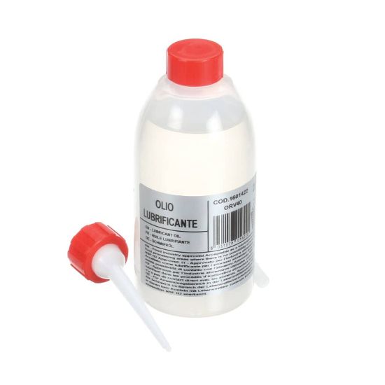 Picture of Vollrath XVMA1209 Hydraulic Oil(t32) Vma7012 (
