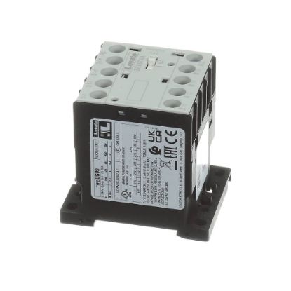 Picture of Vollrath XVP00006 Seal Contactor Rated 120V