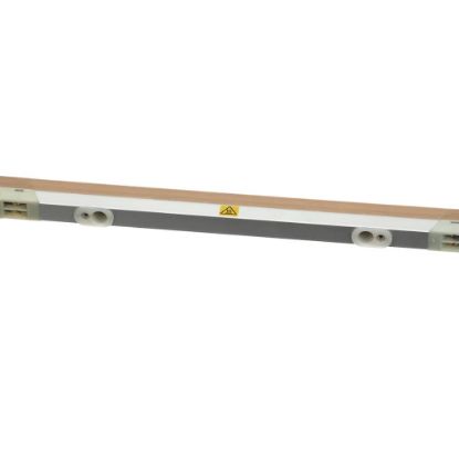 Picture of Vollrath XVP00030 Seal Bar, Vp12