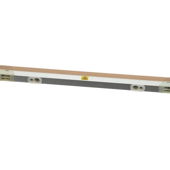 Picture of Vollrath XVP00030 Seal Bar, Vp12