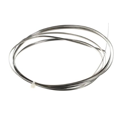 Picture of Vollrath XVP00051 Seal Wire, 3.5 Mm, 3 M Length