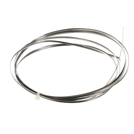 Picture of Vollrath XVP00051 Seal Wire, 3.5 Mm, 3 M Length