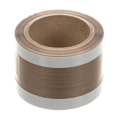Picture of Vollrath XVP00052 Ptfe Tape, 3 Meter Length