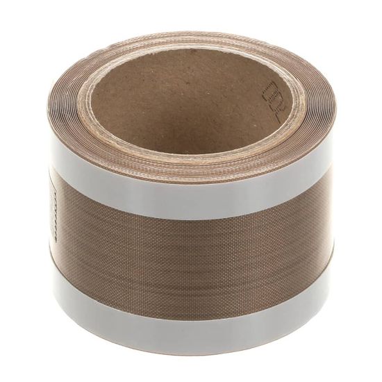 Picture of Vollrath XVP00052 Ptfe Tape, 3 Meter Length
