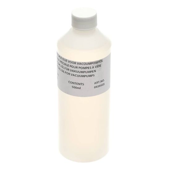 Picture of Vollrath XVP00039 Oil Refill Bottle