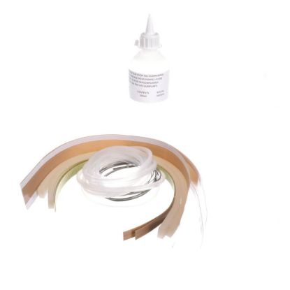 Picture of Vollrath XVP00050 Service Kit, Vp 16 - Vpp 16