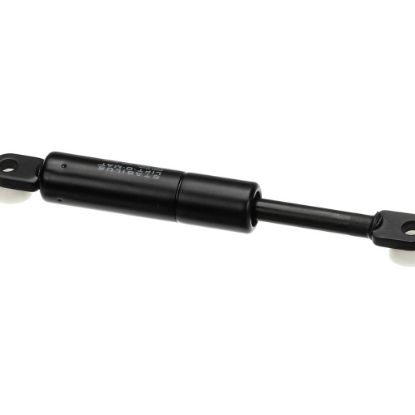 Picture of Vollrath XVP00041 Lid, Gas Spring