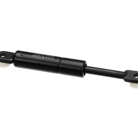 Picture of Vollrath XVP00041 Lid, Gas Spring
