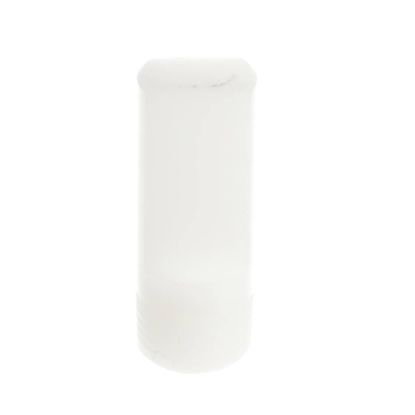 Picture of Vollrath XVP00062 Bag Holder Support